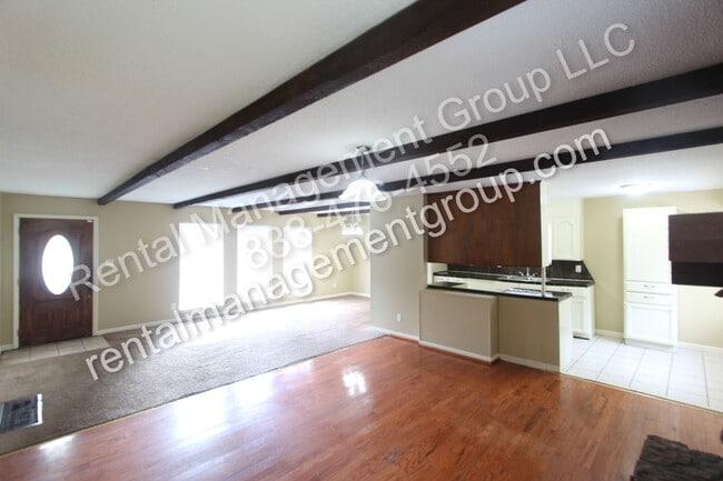 Photo - New On The Market! 3BR 2BA + Lower Level D...