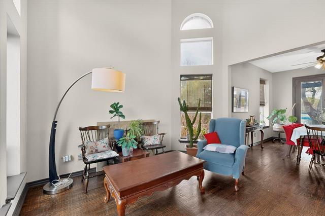 Photo - 5213 Quail Creek Dr