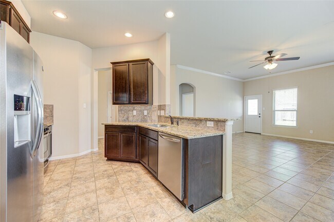 Photo - 23022 Silver Linden Ct