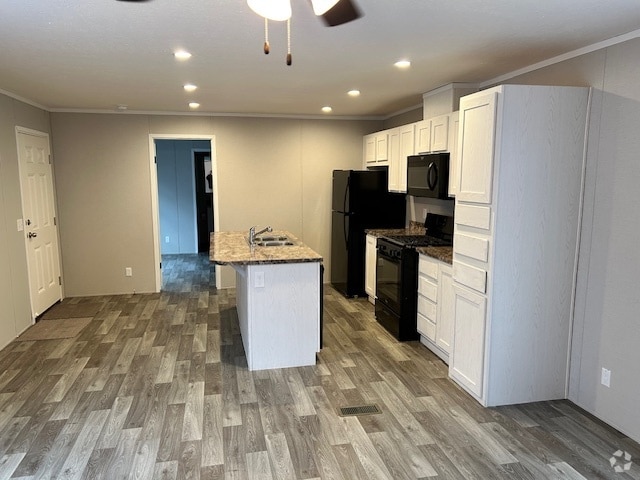 Building Photo - 268 Oak Lawn Dr Rental
