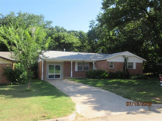 Photo - Midwest City Rent to Own!