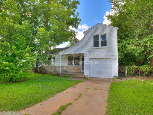 Building Photo - 3304 SE 19th St