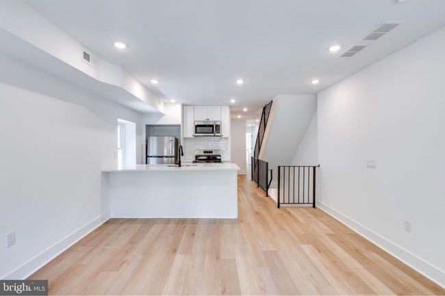 4327 Baltimore Ave Unidad 4