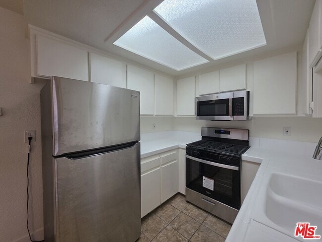 Photo - 3204 139th St Unit 2