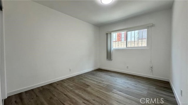 Photo - 512 N Marguerita Ave Unit E