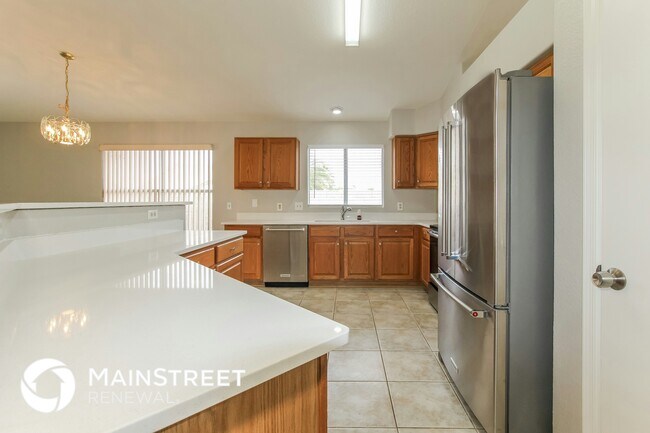 Photo - 23448 N 44th Dr