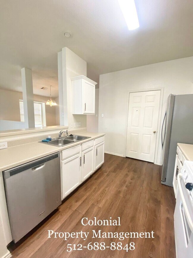 Photo - NEW IN MANAGEMENT - AVAILABLE NOW!