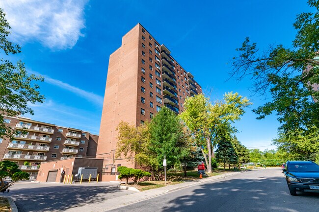 Photo - Elizabeth Tower