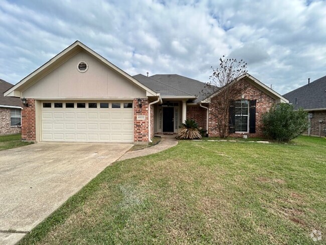 Building Photo - South Bossier Presents Rental