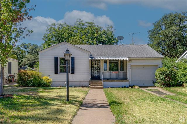 Building Photo - 2104 W Lotus Ave Rental