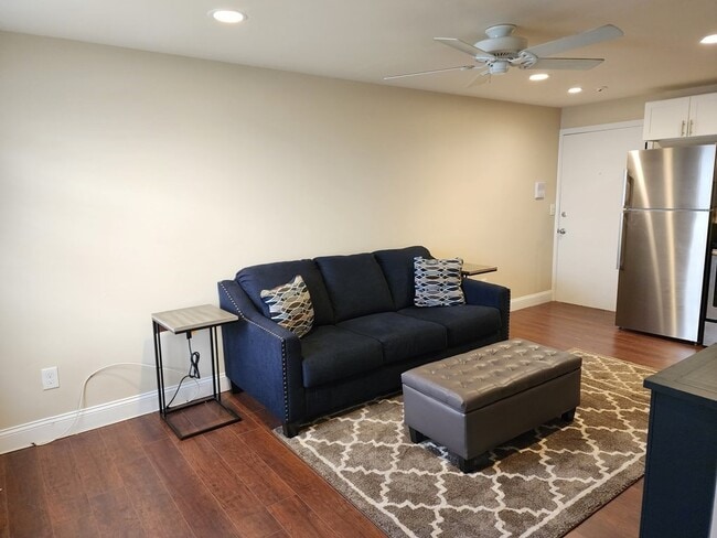 Photo - 1 Old Colony Rd Unit 308