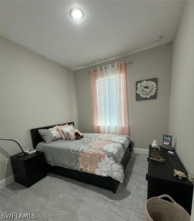 Photo - 1171 Tranquil Brk Dr