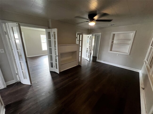Photo - 1805 E North St