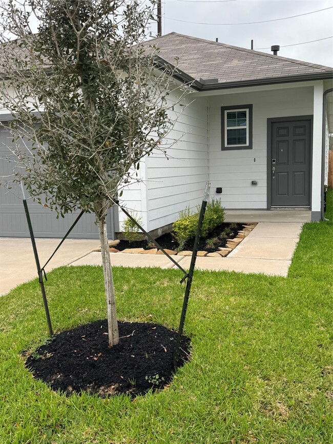 Photo - 11503 Gristmill Grange Dr