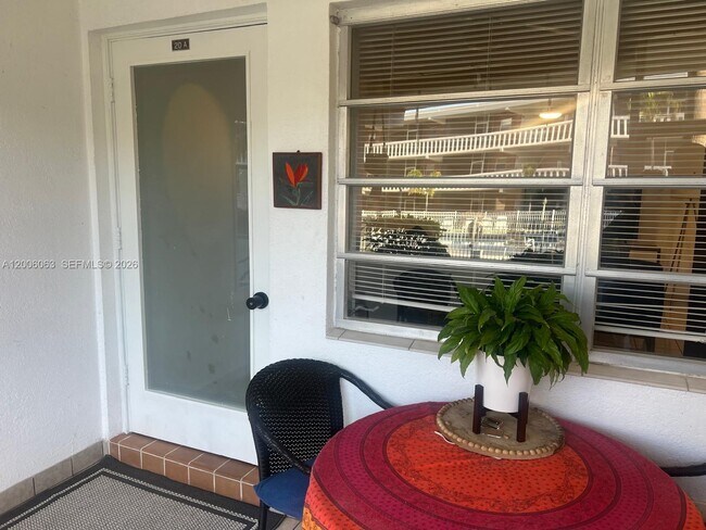 Photo - 181 NE 14th Ave Unit 20A