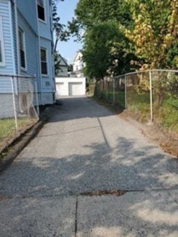 Photo - 310 Talbot Ave Unidad 2