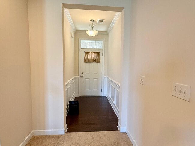 Photo - 5633 Garrow Glen Rd