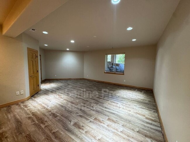 Photo - 1350 Ambergate Ct