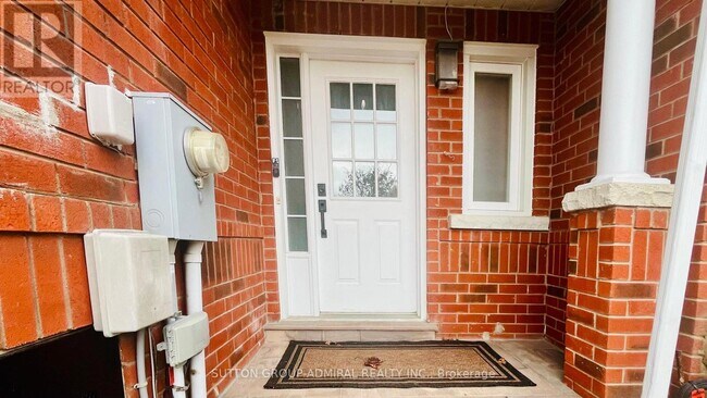 Photo - 22 Casa Grande St