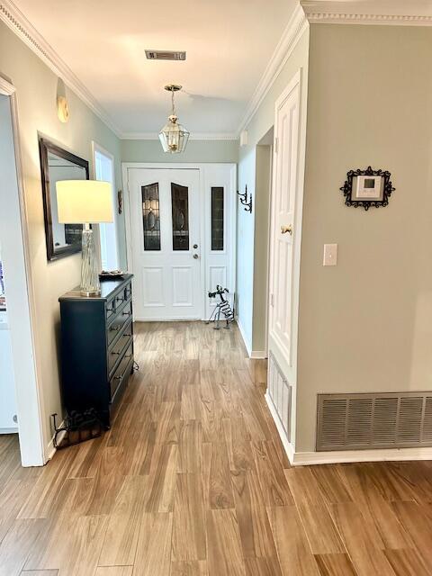 Photo - 937 Holbrook Cir