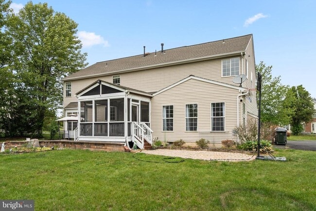 Photo - 11117 Stainsby Ct