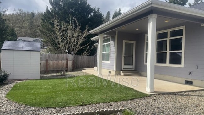 Photo - 2365 NW Glenmar Ave