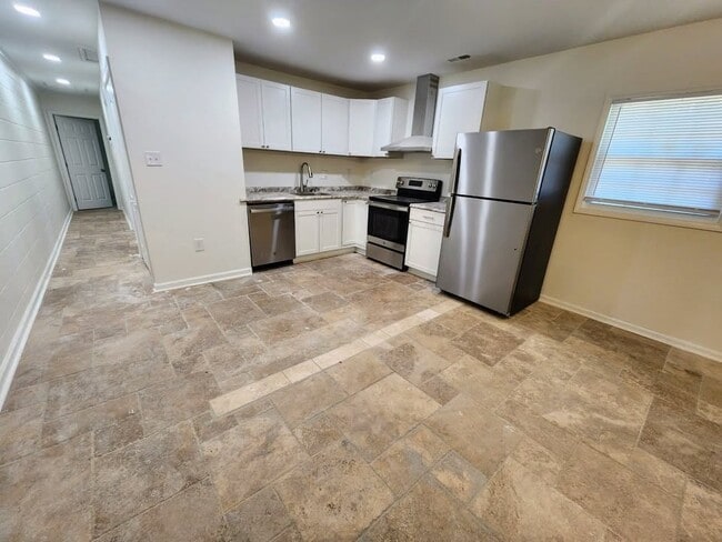 Photo - 1013 Rosedale Ave Unidad A