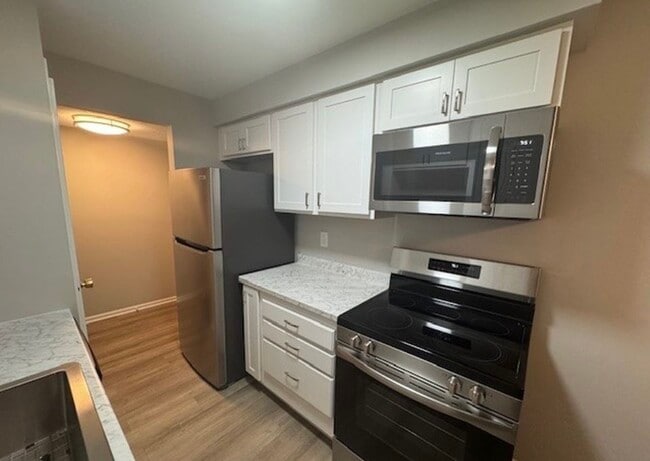 Photo - 4360 Inner Circle Dr Unidad C-15