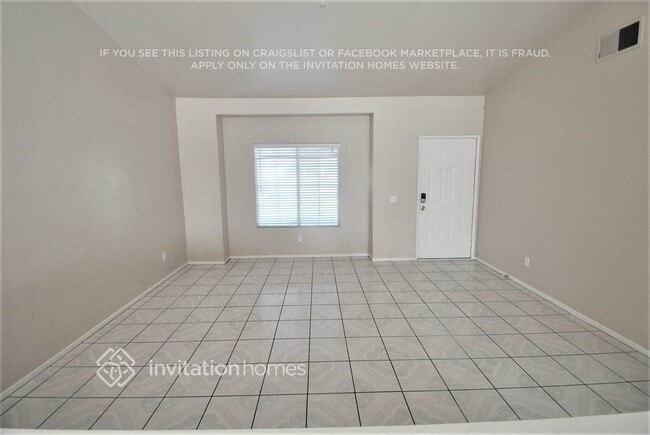 Photo - 2539 W Dawnview Dr