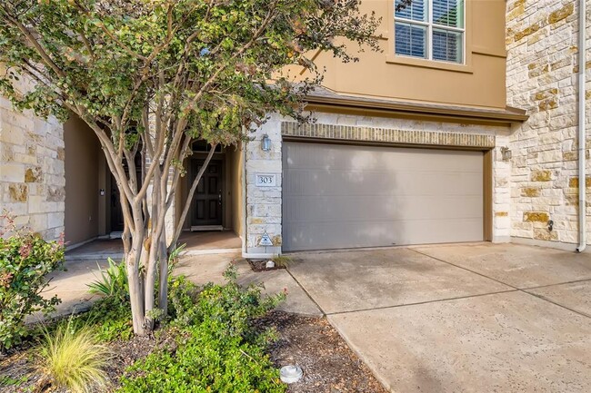 Photo - 14001 Avery Ranch Blvd Condo Unit 303