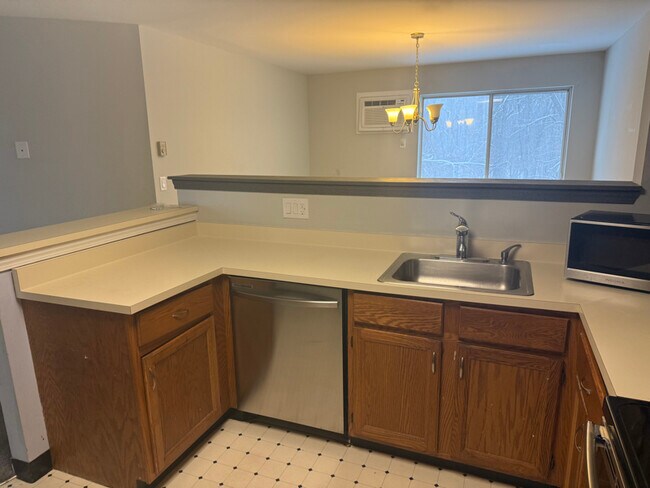 Photo - 234 Willow Springs Unit 234