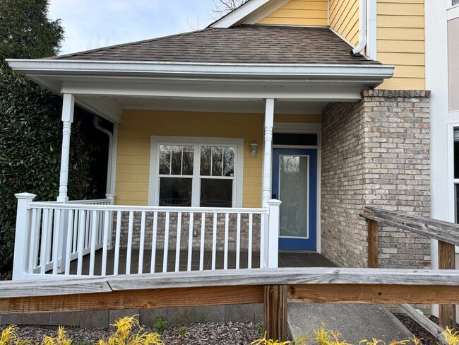 Photo - 2510 Gilmer St