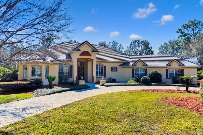 Building Photo - 1760 Timber Oaks Ct