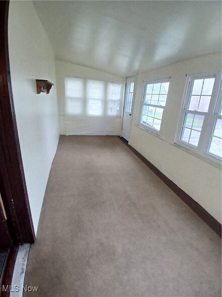 Photo - 809 Lakewood Ave