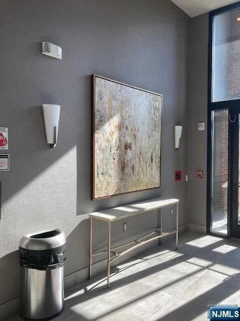 Photo - 461 Palisades Blvd Unit 308