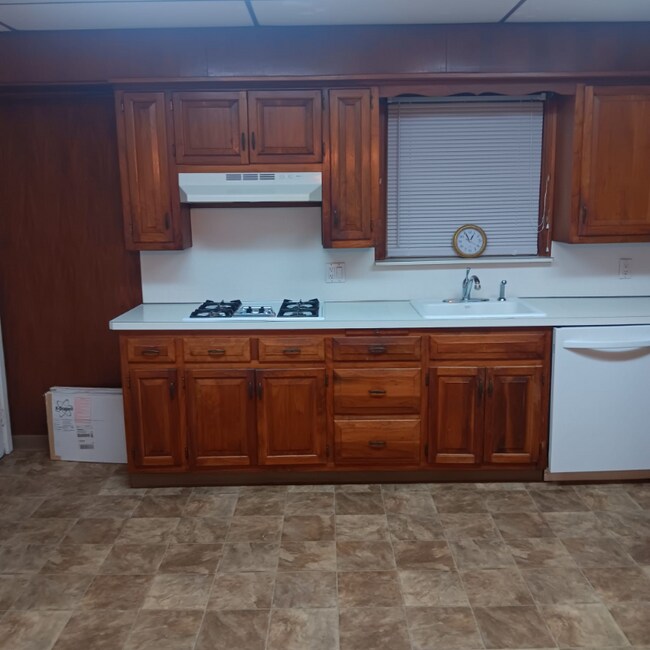 231 McKee St Rental For Rent in Floral Park, NY