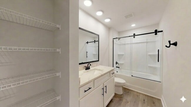 Photo - The Point at Chestnut Hill