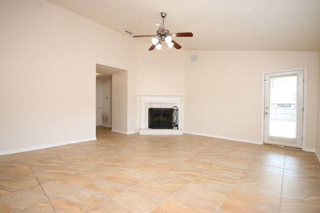 Photo - Updated 3BR/2BA Brick Home in Ashley Place...