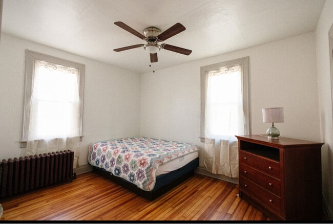 Photo - 163 McKeesport Rd