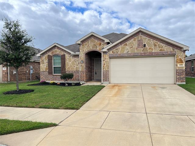 Photo - 1450 Acmite Ave