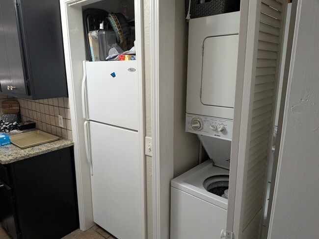 Photo - 117 N University Dr Unit Apt 1