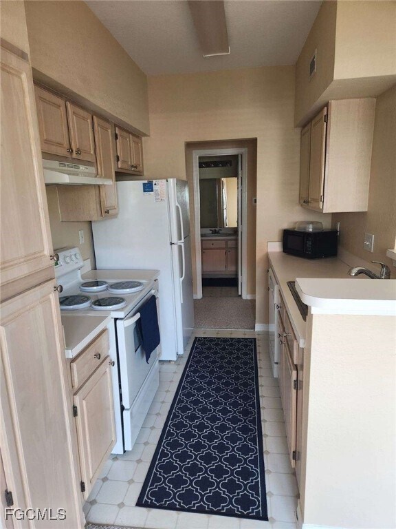 Photo - 23680 Walden Center Dr Unit 202