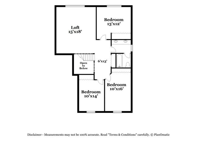 Photo - 4350 Fox Glen Loop