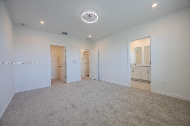 Photo - 7064 Channing Ave