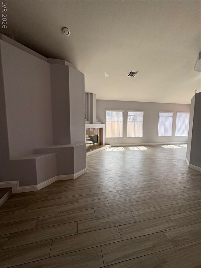 Photo - 8727 Stockholm Ave