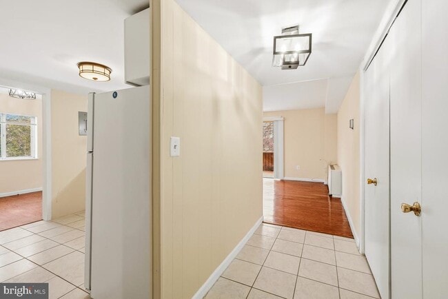 Photo - 7505 Democracy Blvd Unit A-428