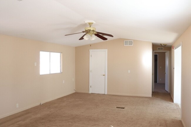 Photo - Large manufactured home in J-6