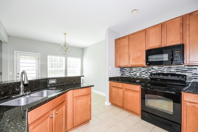 Photo - 233 Maywood Drive