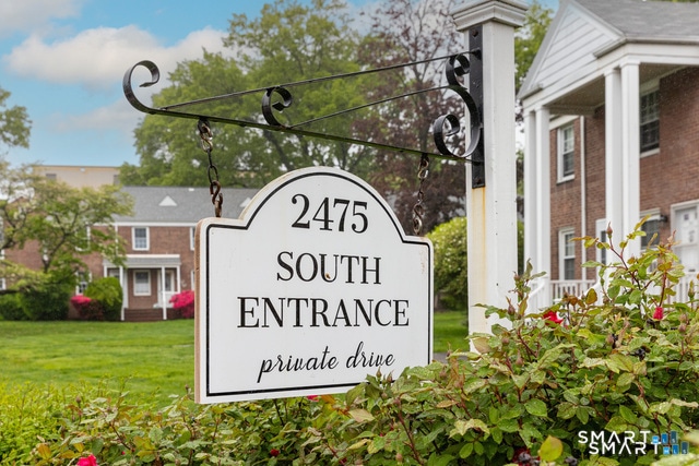 Photo - 2475 Summer St Unit APT 3H