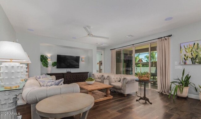 Photo - 947 W Kaibab Dr